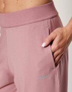 Hugo Bodywear Pantaloni de trening SHUFFLE | regular fit