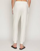 Hugo Bodywear Pantaloni de trening SHUFFLE | regular fit