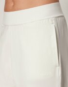 Hugo Bodywear Pantaloni de trening SHUFFLE | regular fit