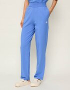 Hugo Bodywear Pantaloni de trening Signature | Straight fit