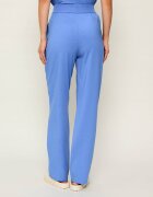 Hugo Bodywear Pantaloni de trening Signature | Straight fit