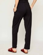 Hugo Bodywear Pantaloni de trening Signature | Straight fit