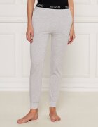Hugo Bodywear Pantaloni de trening Sporty | Regular Fit