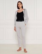 Hugo Bodywear Pantaloni de trening Sporty | Regular Fit