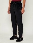 Hugo Bodywear Pantaloni de trening VELVET | Relaxed fit