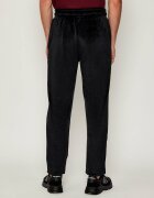 Hugo Bodywear Pantaloni de trening VELVET | Relaxed fit