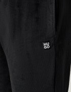 Hugo Bodywear Pantaloni de trening VELVET | Relaxed fit