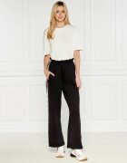 Hugo Bodywear Pantaloni | Regular Fit