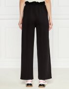 Hugo Bodywear Pantaloni | Regular Fit