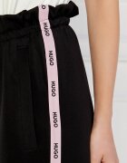 Hugo Bodywear Pantaloni | Regular Fit