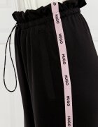 Hugo Bodywear Pantaloni | Regular Fit