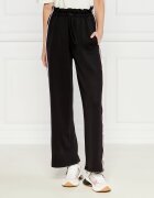 Hugo Bodywear Pantaloni | Regular Fit