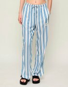 Hugo Bodywear Pantaloni Resort | Relaxed fit