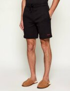 Hugo Bodywear Pantaloni scurți Austin | regular fit