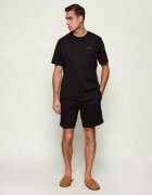 Hugo Bodywear Pantaloni scurți Austin | regular fit