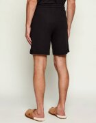 Hugo Bodywear Pantaloni scurți Austin | regular fit