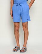 Hugo Bodywear Pantaloni scurți Austin | regular fit