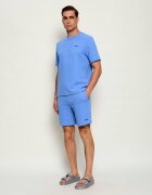 Hugo Bodywear Pantaloni scurți Austin | regular fit