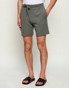 Hugo Bodywear Pantaloni scurți Austin | regular fit