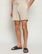 Hugo Bodywear Pantaloni scurți Austin | regular fit
