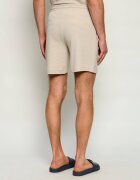 Hugo Bodywear Pantaloni scurți Austin | regular fit