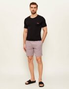 Hugo Bodywear Pantaloni scurți Austin | regular fit