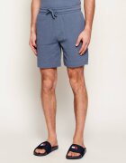 Hugo Bodywear Pantaloni scurți Austin | regular fit
