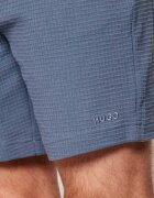 Hugo Bodywear Pantaloni scurți Austin | regular fit