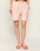Hugo Bodywear Pantaloni scurți CASUAL | regular fit