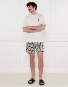 Hugo Bodywear Pantaloni scurți DAZZY | Regular Fit
