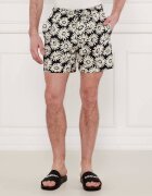 Hugo Bodywear Pantaloni scurți DAZZY | Regular Fit