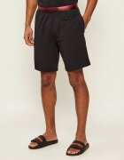 Hugo Bodywear Pantaloni scurți de pijama RAY | regular fit