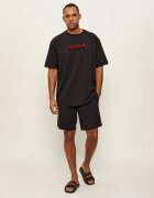 Hugo Bodywear Pantaloni scurți de pijama RAY | regular fit