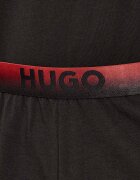 Hugo Bodywear Pantaloni scurți de pijama RAY | regular fit