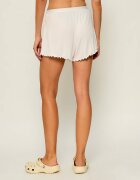 Hugo Bodywear Pantaloni scurți de pijama | regular fit