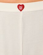 Hugo Bodywear Pantaloni scurți de pijama | regular fit
