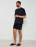 Hugo Bodywear Pantaloni scurți DEVON | Regular Fit