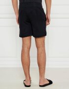Hugo Bodywear Pantaloni scurți DEVON | Regular Fit