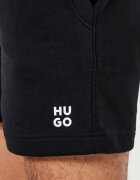 Hugo Bodywear Pantaloni scurți DEVON | Regular Fit