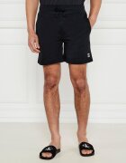 Hugo Bodywear Pantaloni scurți DEVON | Regular Fit