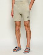Hugo Bodywear Pantaloni scurți Laze | regular fit