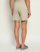 Hugo Bodywear Pantaloni scurți Laze | regular fit