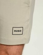 Hugo Bodywear Pantaloni scurți Laze | regular fit