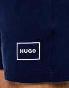 Hugo Bodywear Pantaloni scurți Laze | regular fit