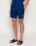 Hugo Bodywear Pantaloni scurți Laze | regular fit