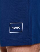 Hugo Bodywear Pantaloni scurți Laze | regular fit