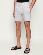 Hugo Bodywear Pantaloni scurți Laze | regular fit