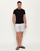 Hugo Bodywear Pantaloni scurți Laze | regular fit