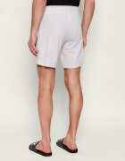Hugo Bodywear Pantaloni scurți Laze | regular fit