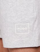Hugo Bodywear Pantaloni scurți Laze | regular fit